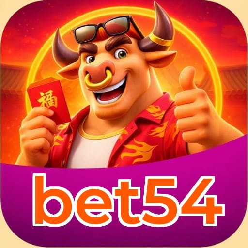bet54