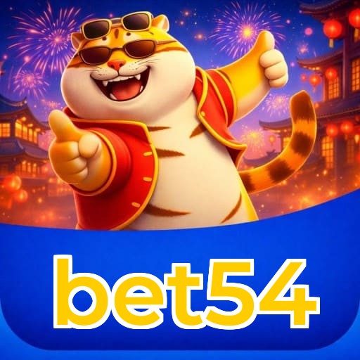 bet54 suporte 24/7 português Brasil - 47 atendentes brasileiros chat ao vivo