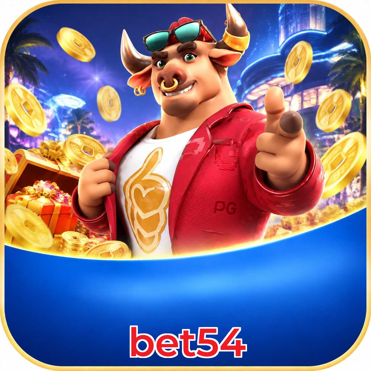 Download APK Oficial