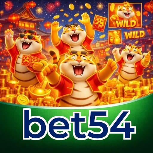 bet54 PIX instantâneo Brasil - Depósito e saque em minutos 24/7