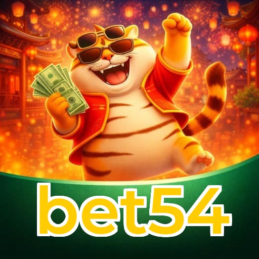 bet54
