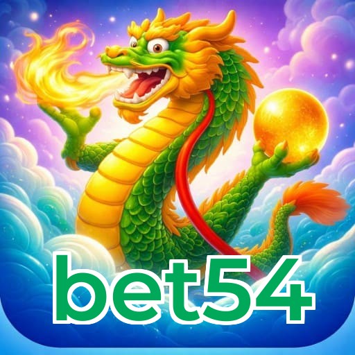 bet54