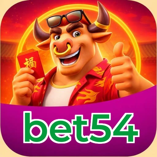 Jogo responsável bet54 - Ferramentas de controle, limites, auto-exclusão, suporte CVV 188
