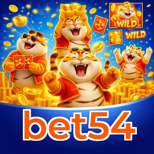 bet54