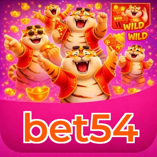 Tabela RTP verificado dos top 15 jogos mais populares bet54 - Gates of Olympus, Fortune Tiger, Aviator