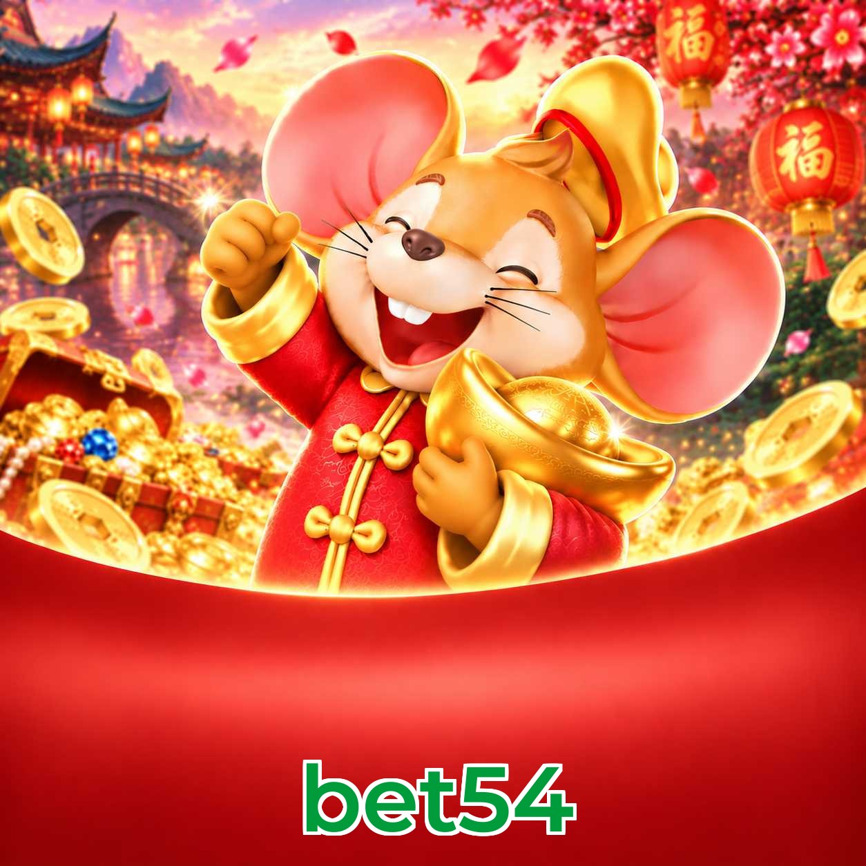 FAQ Fortune