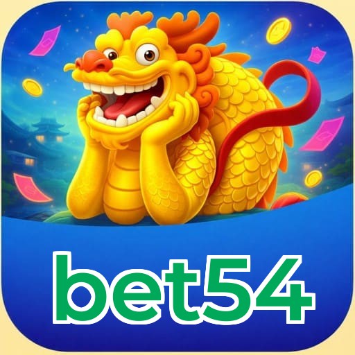 bet54