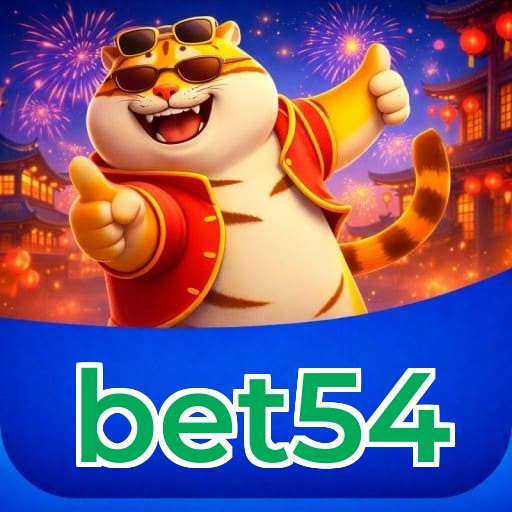 bet54