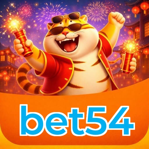 bet54
