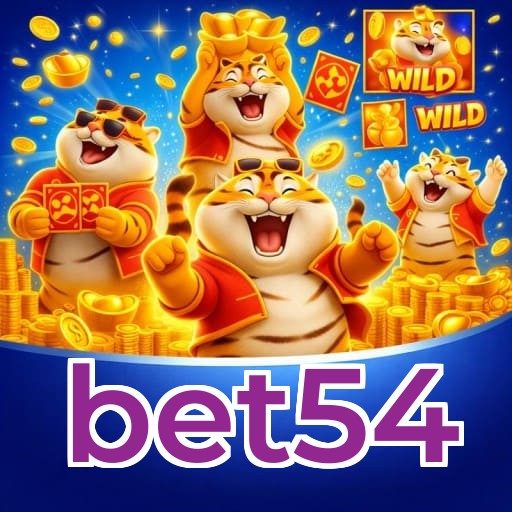 bet54