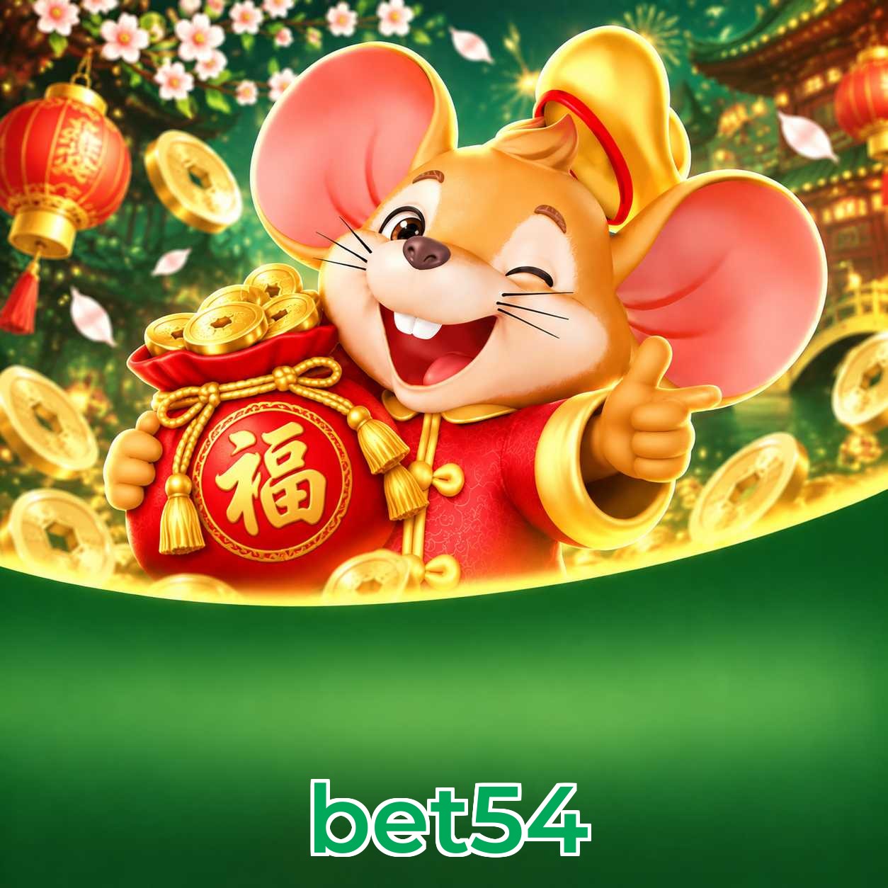 Top Slots