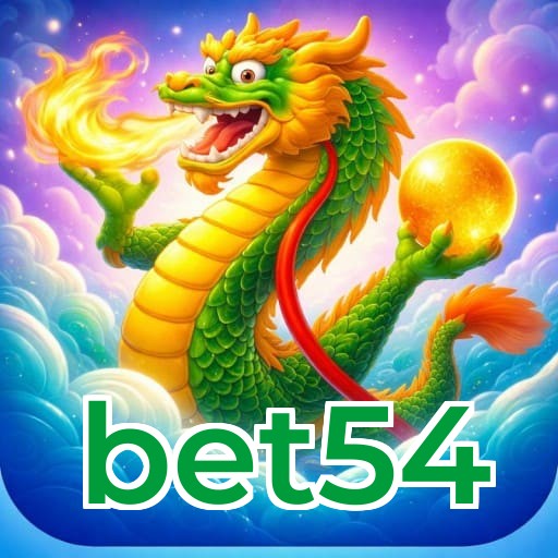 bet54
