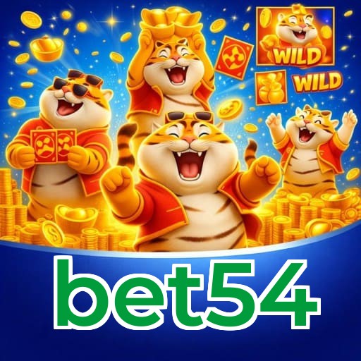 Grandes vencedores bet54 de São Paulo, Rio de Janeiro, Belo Horizonte - Saques PIX confirmados