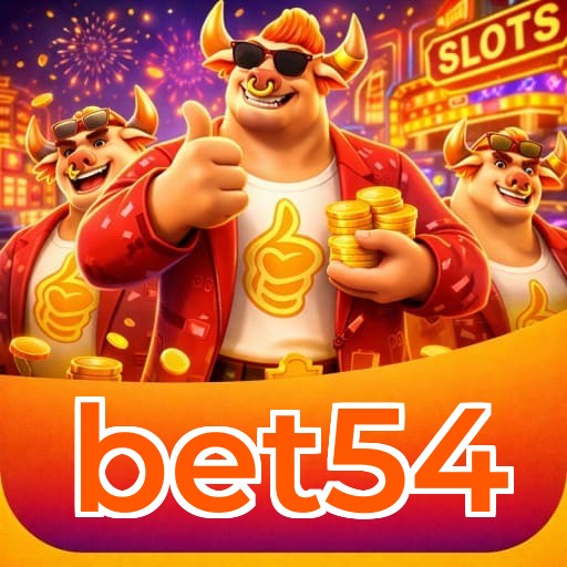 bet54 APP mobile iOS Android - 187 mil downloads São Paulo Rio BH