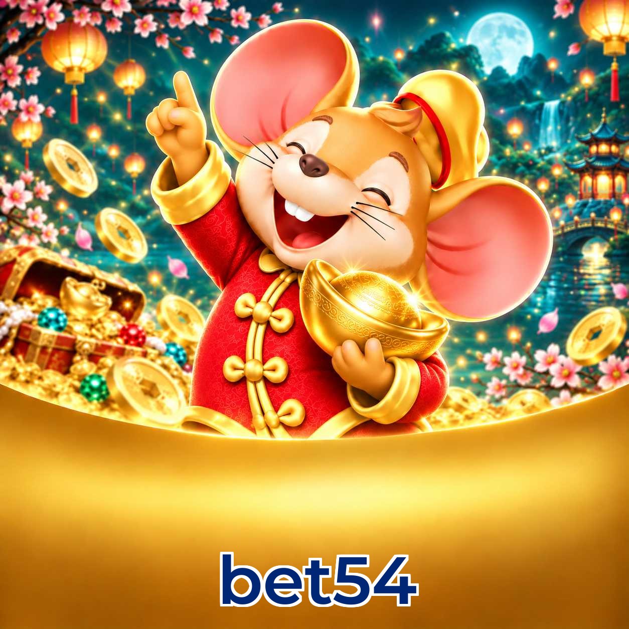 Plataformas