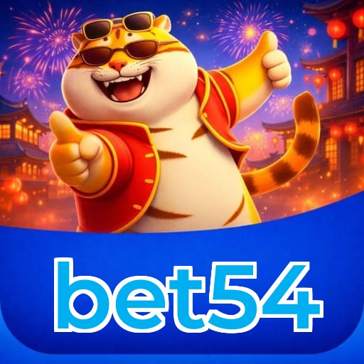 bet54