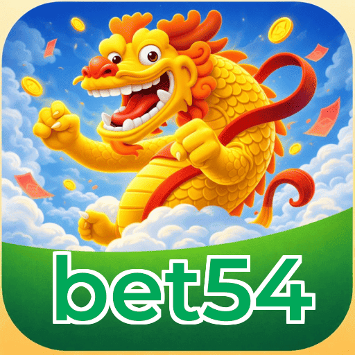 bet54