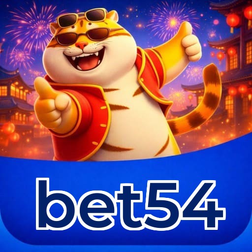 Estatísticas bet54 novembro 2024 - 87 mil jogadores ativos, R$47M pagos, RTP 96.52%