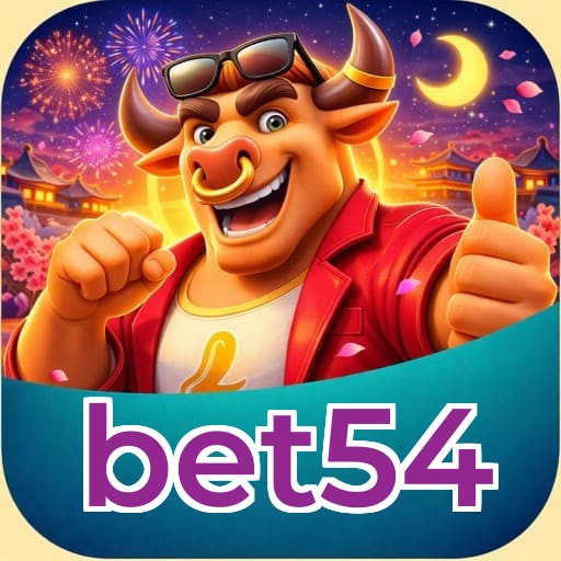 FAQ bet54 Brasil - Perguntas frequentes sobre bônus, PIX, RTP, APP mobile e VIP