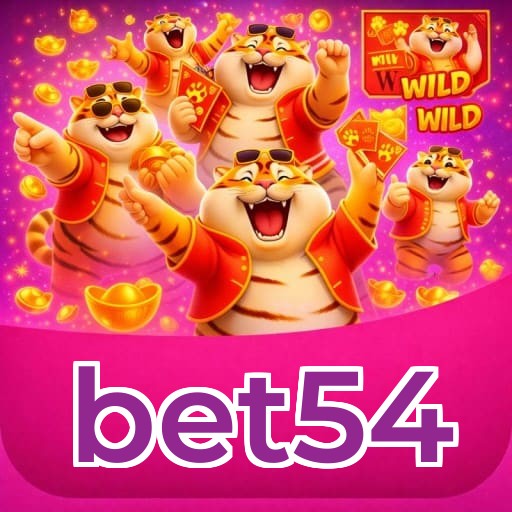 Requisitos do APK da bet54 para Android