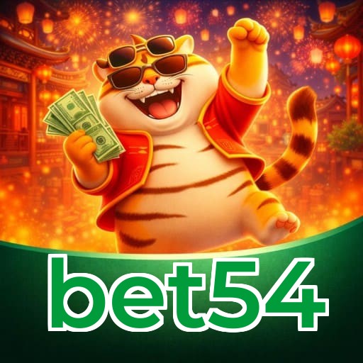 bet54