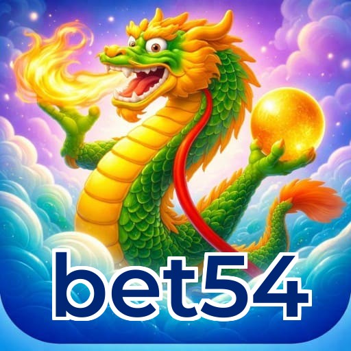 bet54