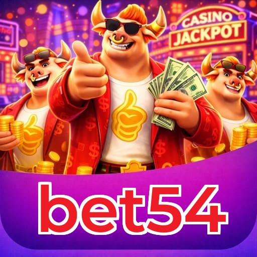 bet54